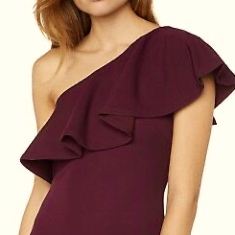 Brand New Ted Baker Top